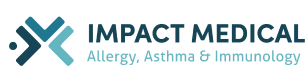 impact-logo-color